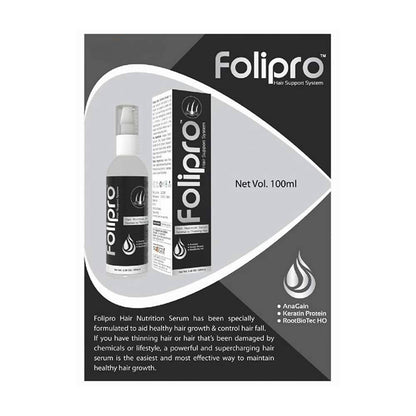 https://cdn.shopify.com/s/files/1/1857/6931/products/vdEFWFbRO2.jpg?v=1616725835