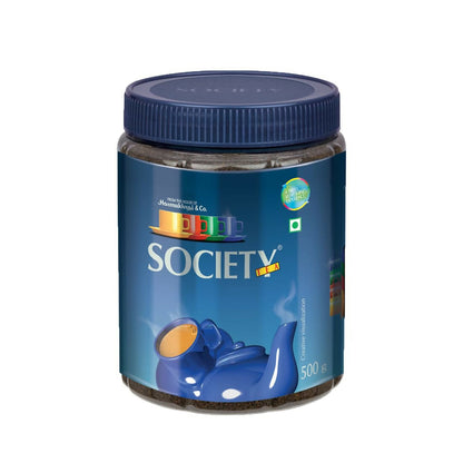 https://cdn.shopify.com/s/files/1/1857/6931/files/vdGBLeiHDy.jpg?v=1765883476