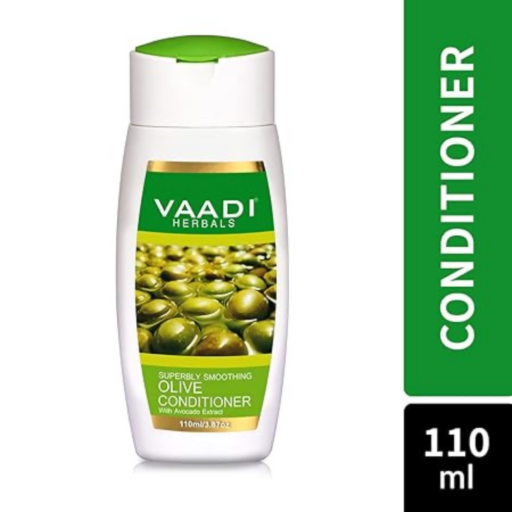 https://cdn.shopify.com/s/files/1/1857/6931/files/vdKJzlolzx.png?v=1767685038