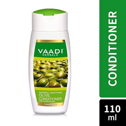 https://cdn.shopify.com/s/files/1/1857/6931/files/vdKJzlolzx.png?v=1767685038