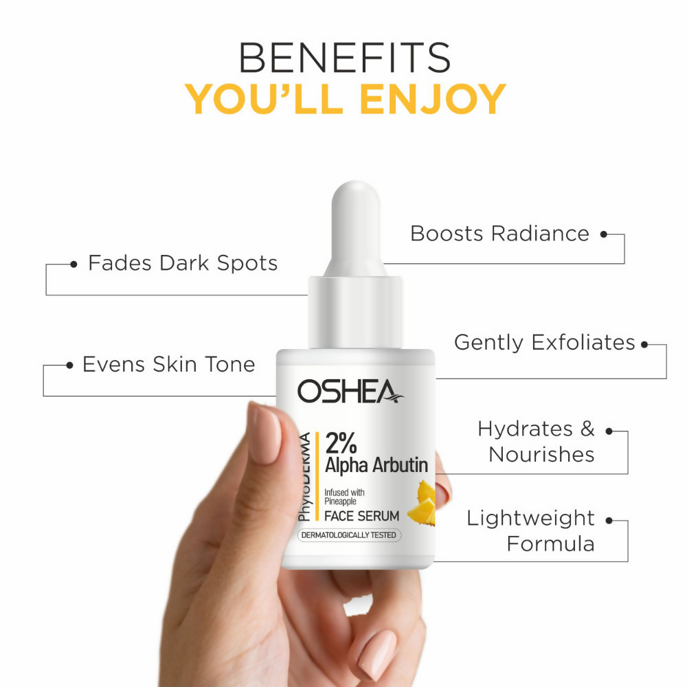 https://cdn.shopify.com/s/files/1/1857/6931/files/vdLr5fS0Xi.png?v=1741854238