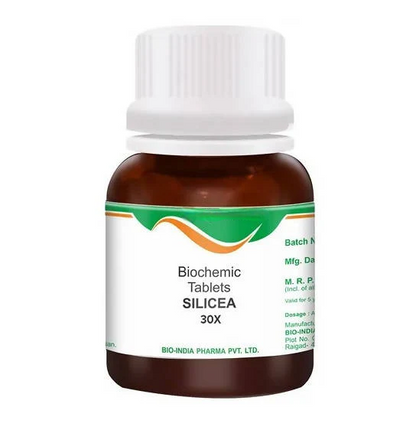 https://cdn.shopify.com/s/files/1/1857/6931/files/vdMY0FuoNW_768x-Photoroom.png?v=1771929490