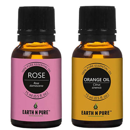 https://cdn.shopify.com/s/files/1/1857/6931/products/vdN0yEA22r.jpg?v=1646138147