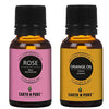 https://cdn.shopify.com/s/files/1/1857/6931/products/vdN0yEA22r.jpg?v=1646138147