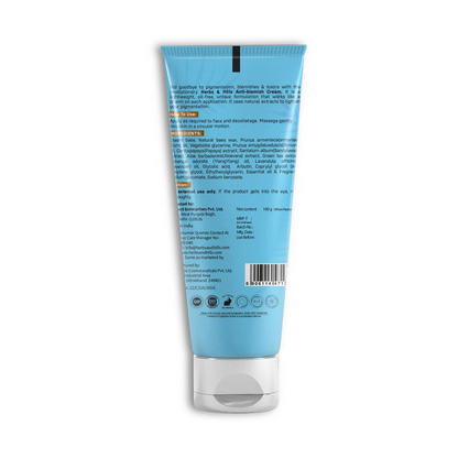 https://cdn.shopify.com/s/files/1/1857/6931/files/vdPxGFdoWR.png?v=1745644377