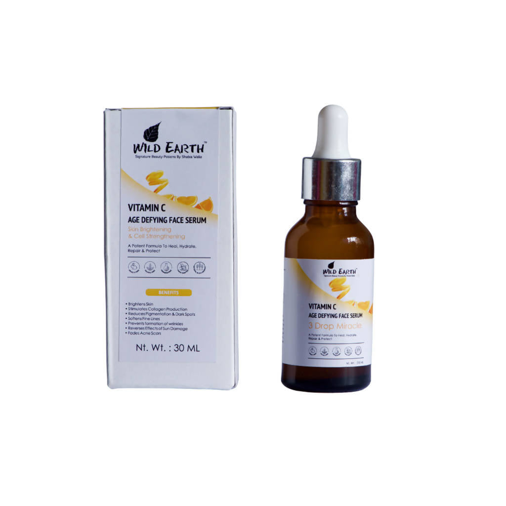 https://cdn.shopify.com/s/files/1/1857/6931/products/vdRfkjlyaq.jpg?v=1762298421