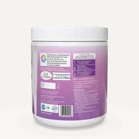 https://cdn.shopify.com/s/files/1/1857/6931/products/vdTDZyKzG2.jpg?v=1708494460
