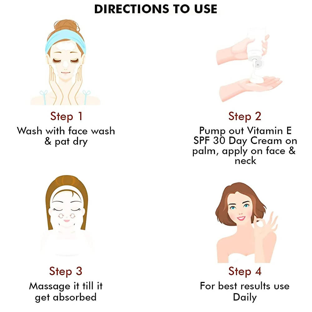 https://cdn.shopify.com/s/files/1/1857/6931/products/vdTeZsmh9H.jpg?v=1638361531