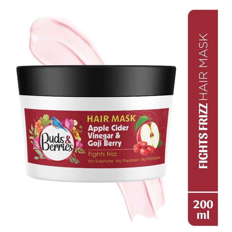 https://cdn.shopify.com/s/files/1/1857/6931/files/vdVnWYeBVG.jpg?v=1749192559