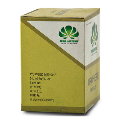 https://cdn.shopify.com/s/files/1/1857/6931/products/vdY0q0xd8c.jpg?v=1677328271