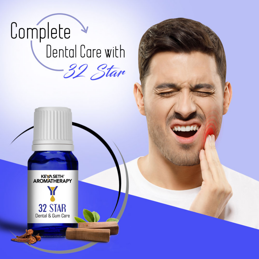 https://cdn.shopify.com/s/files/1/1857/6931/files/vdb1OwyakM.png?v=1725969155