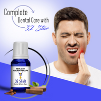https://cdn.shopify.com/s/files/1/1857/6931/files/vdb1OwyakM.png?v=1725969155