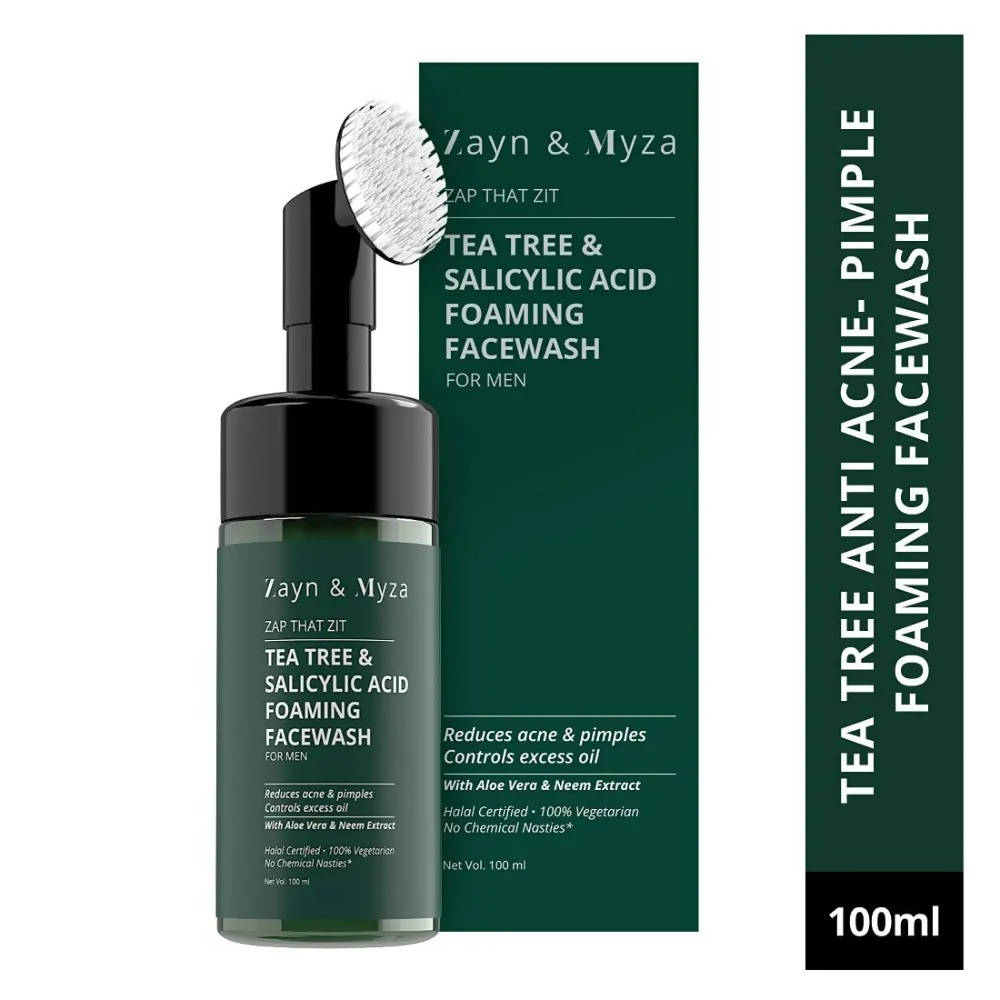 https://cdn.shopify.com/s/files/1/1857/6931/products/vdexsvd27d.jpg?v=1648806456