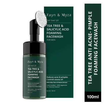 https://cdn.shopify.com/s/files/1/1857/6931/products/vdexsvd27d.jpg?v=1648806456