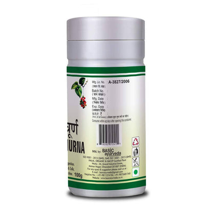 https://cdn.shopify.com/s/files/1/1857/6931/products/vdisDpx8L7.jpg?v=1634889806