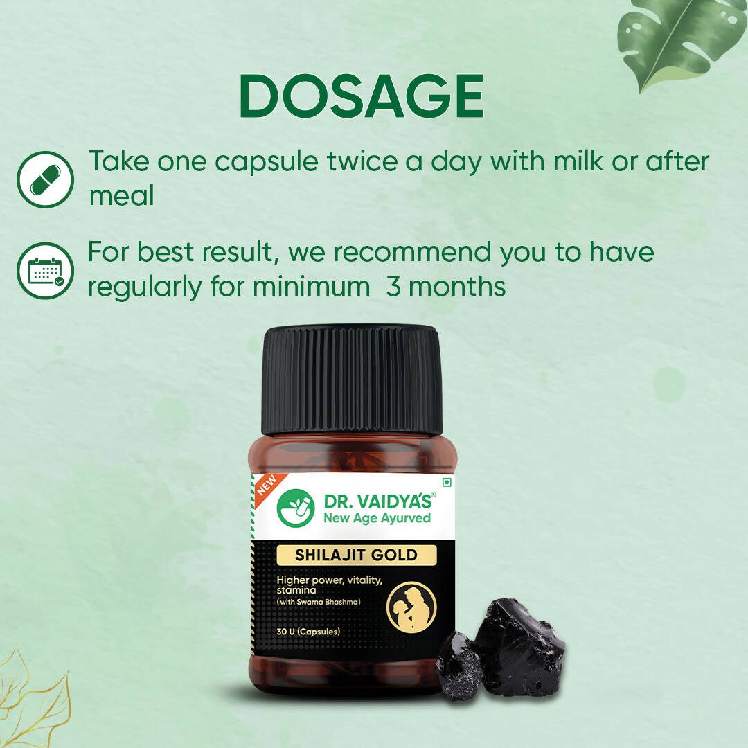 https://cdn.shopify.com/s/files/1/1857/6931/products/vdj8dmQ1Gf.jpg?v=1670491081