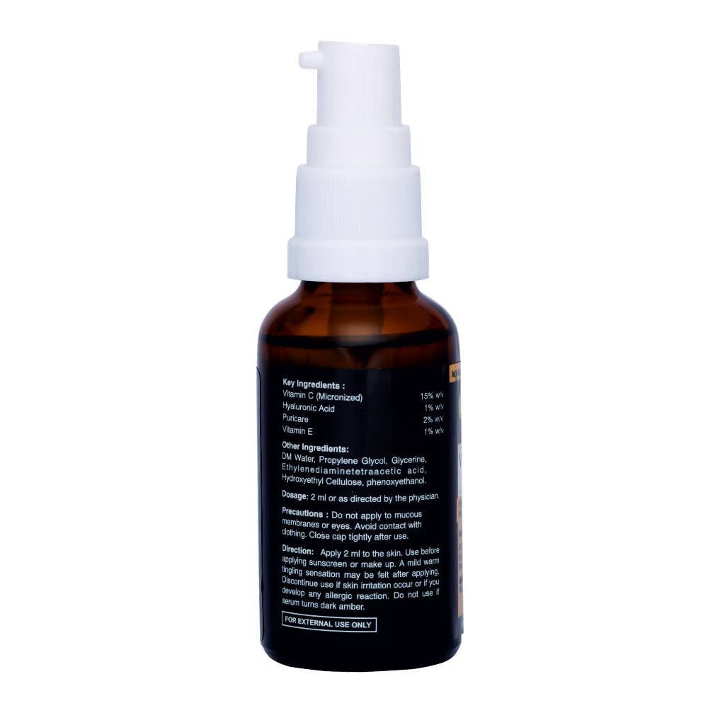 https://cdn.shopify.com/s/files/1/1857/6931/products/vdkYJrV6Sy.jpg?v=1645617657