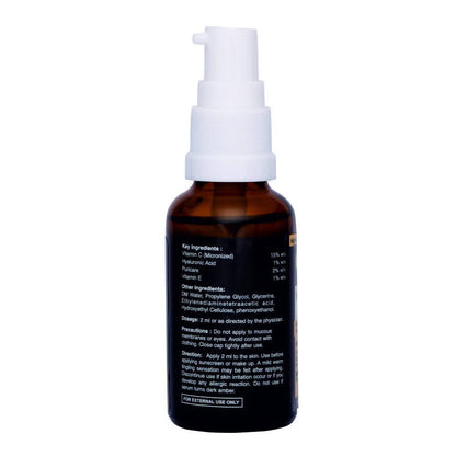 https://cdn.shopify.com/s/files/1/1857/6931/products/vdkYJrV6Sy.jpg?v=1645617657