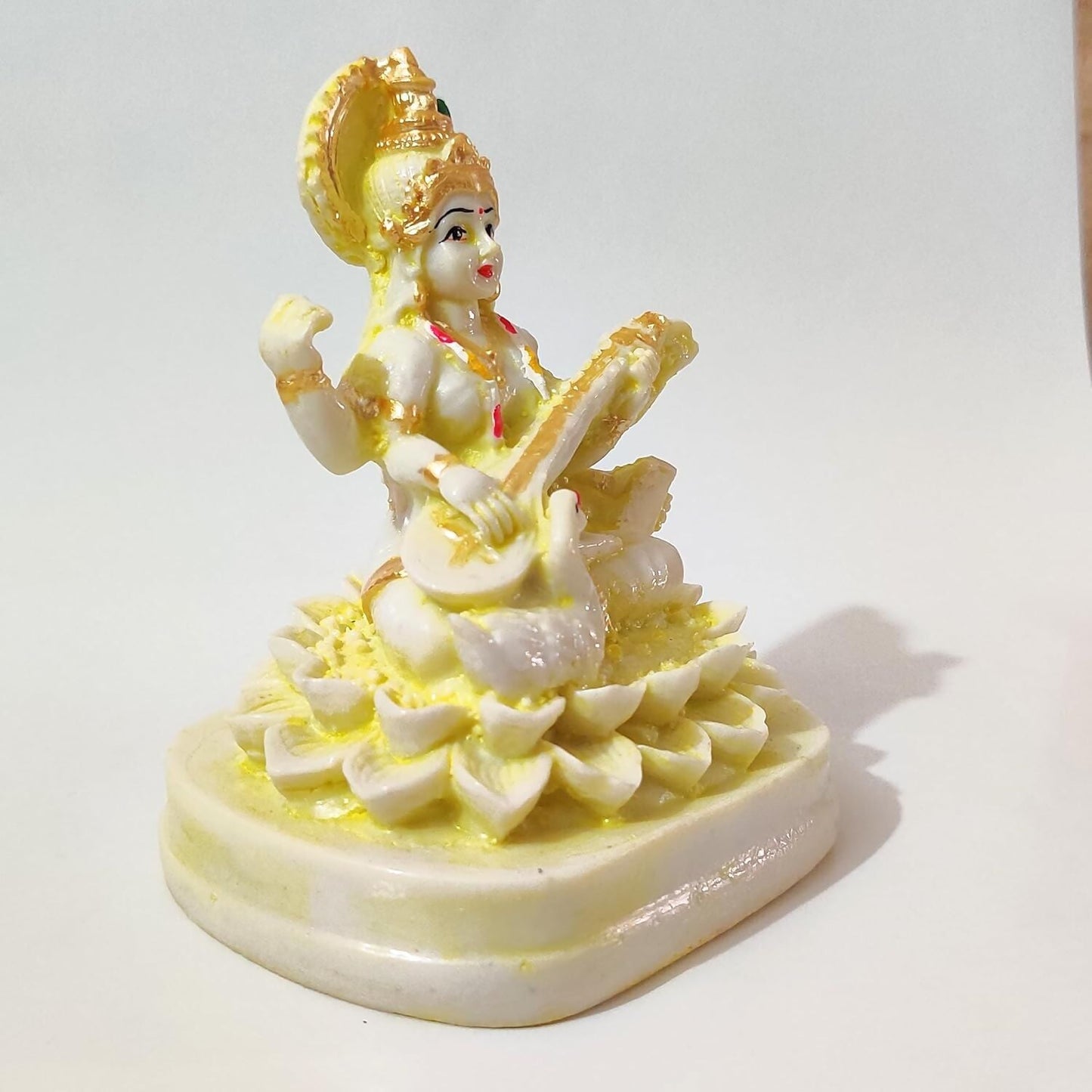 https://cdn.shopify.com/s/files/1/1857/6931/files/vdn0sOf9K5.jpg?v=1714543135
