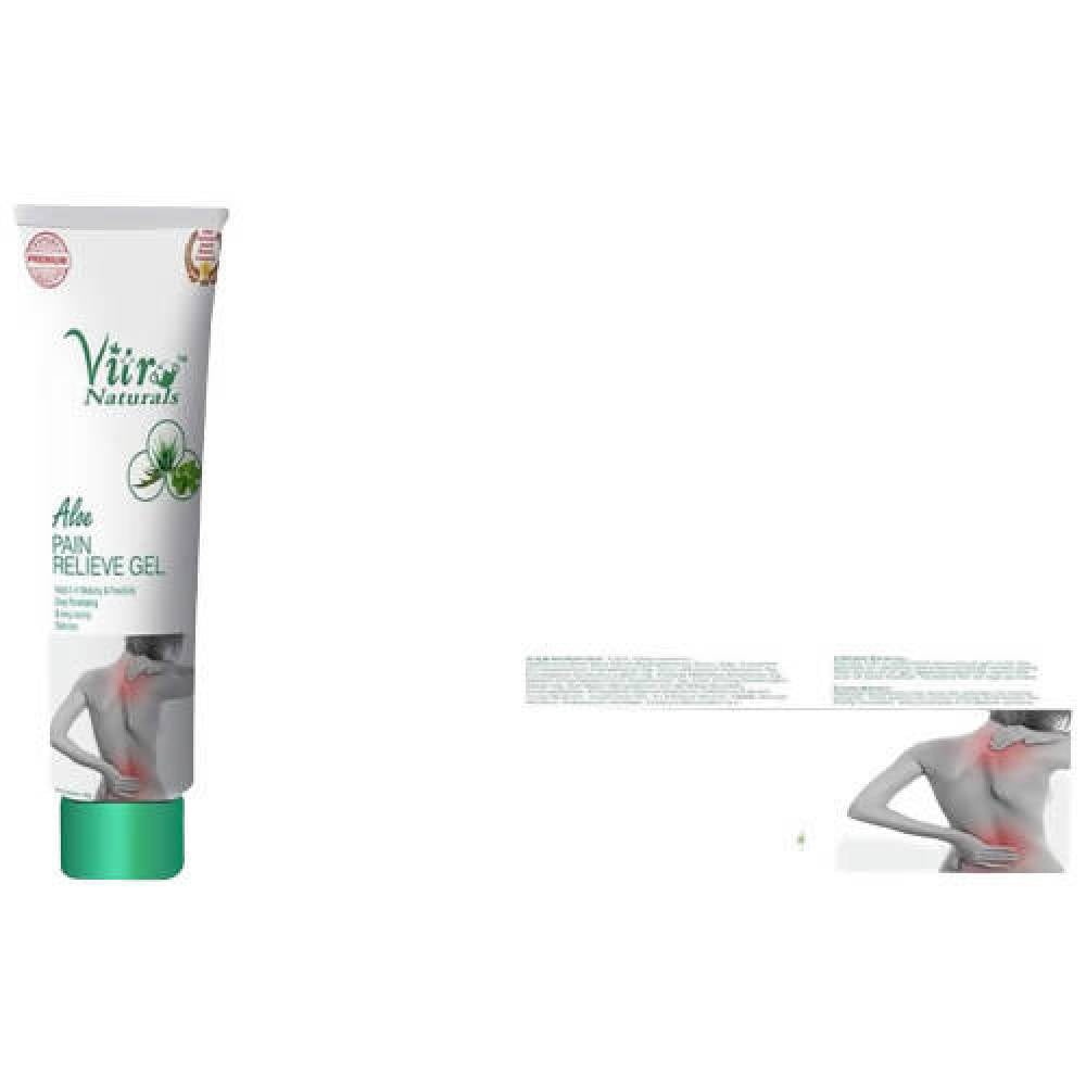 https://cdn.shopify.com/s/files/1/1857/6931/products/vdoUi3eLLY.jpg?v=1619750685