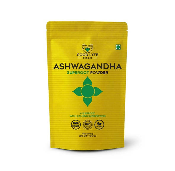 https://cdn.shopify.com/s/files/1/1857/6931/products/vdzh3cP2Cd.jpg?v=1762307720
