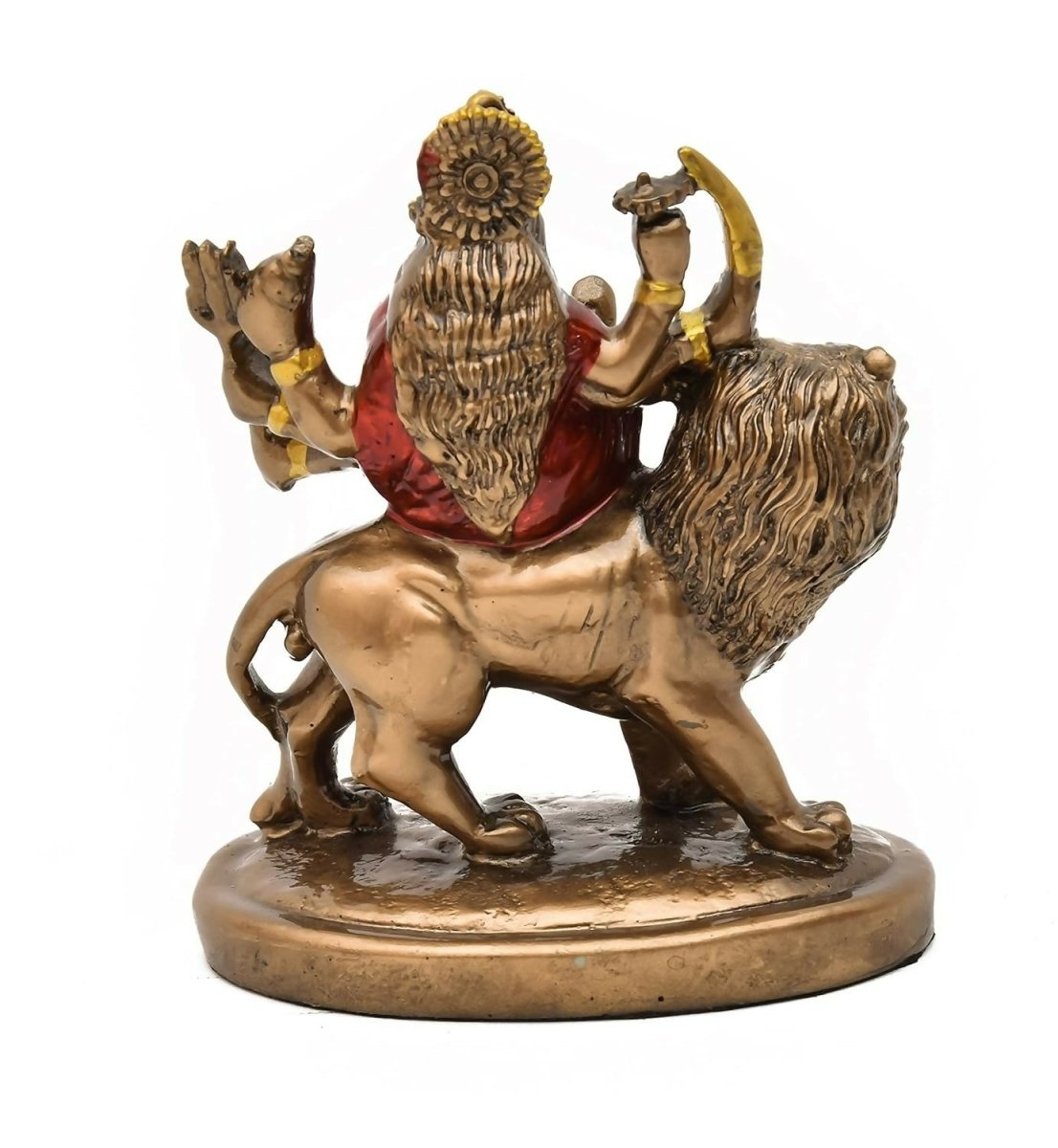 https://cdn.shopify.com/s/files/1/1857/6931/files/ve1TLb2ZQu-292574.jpg?v=1736149213