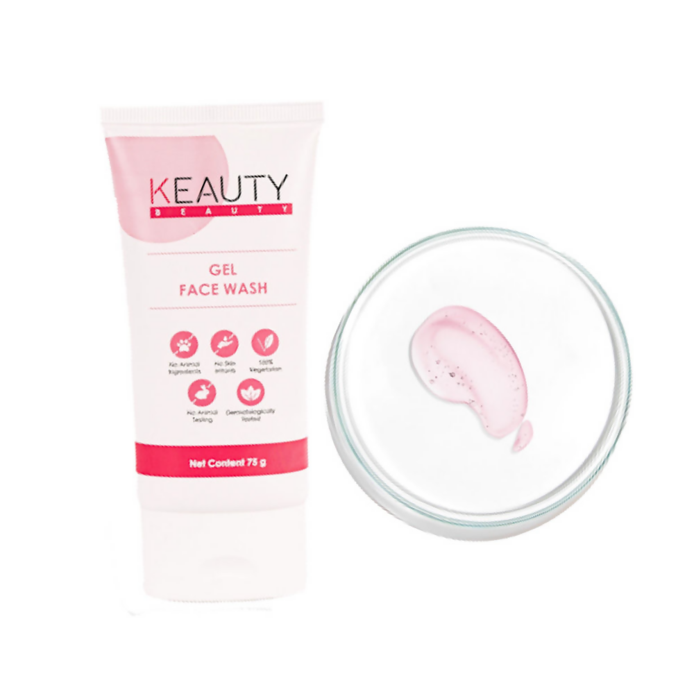https://cdn.shopify.com/s/files/1/1857/6931/files/ve4pzd4AeT.png?v=1732623264