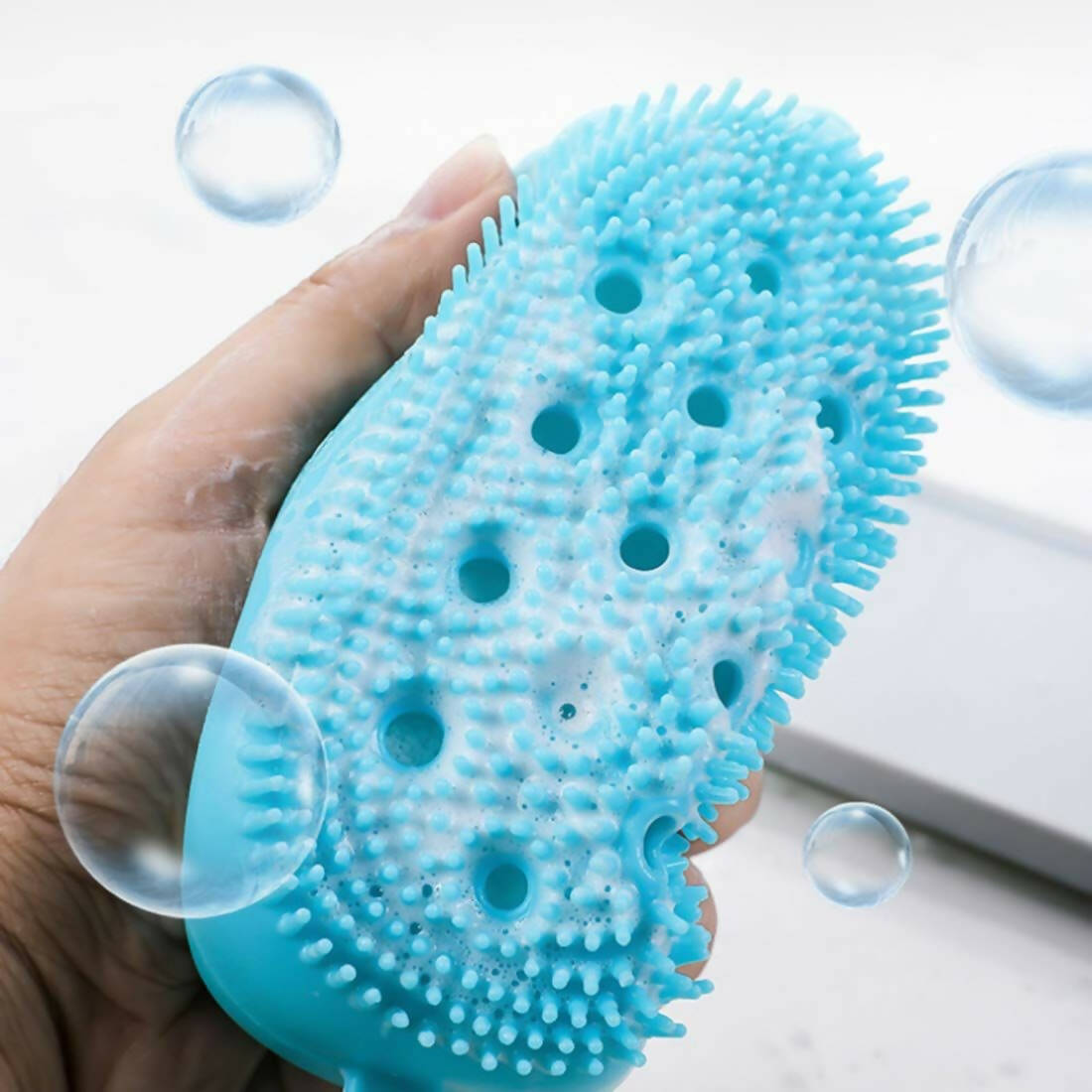 https://cdn.shopify.com/s/files/1/1857/6931/products/ve5EW3lLK7.jpg?v=1685777264