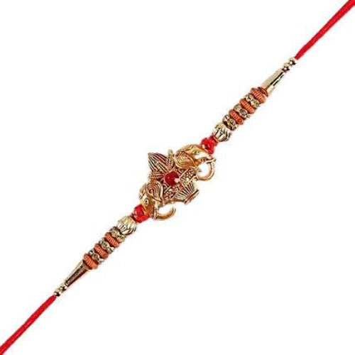 https://cdn.shopify.com/s/files/1/1857/6931/products/ve6qmg4n08.jpg?v=1628338762
