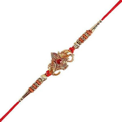 https://cdn.shopify.com/s/files/1/1857/6931/products/ve6qmg4n08.jpg?v=1628338762