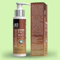 https://cdn.shopify.com/s/files/1/1857/6931/files/veAzOkoavn-303683.jpg?v=1736143866