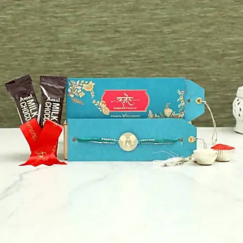 https://cdn.shopify.com/s/files/1/1857/6931/products/veCRcC6ll4.jpg?v=1759284824