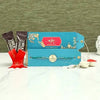 https://cdn.shopify.com/s/files/1/1857/6931/products/veCRcC6ll4.jpg?v=1759284824