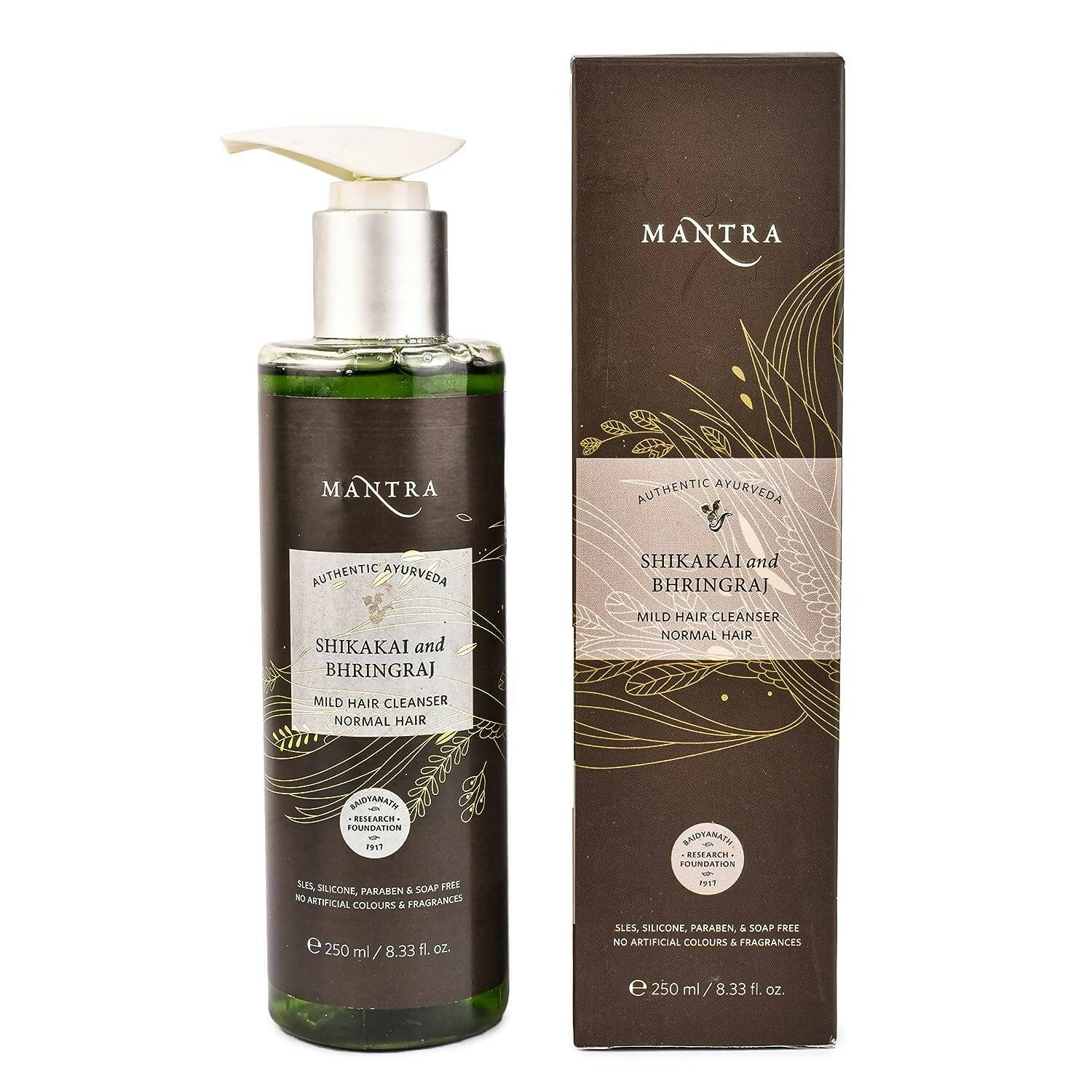 https://cdn.shopify.com/s/files/1/1857/6931/products/veE1zy9WkJ.jpg?v=1762392953