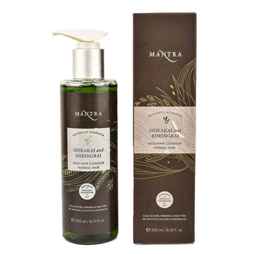 https://cdn.shopify.com/s/files/1/1857/6931/products/veE1zy9WkJ.jpg?v=1762392953