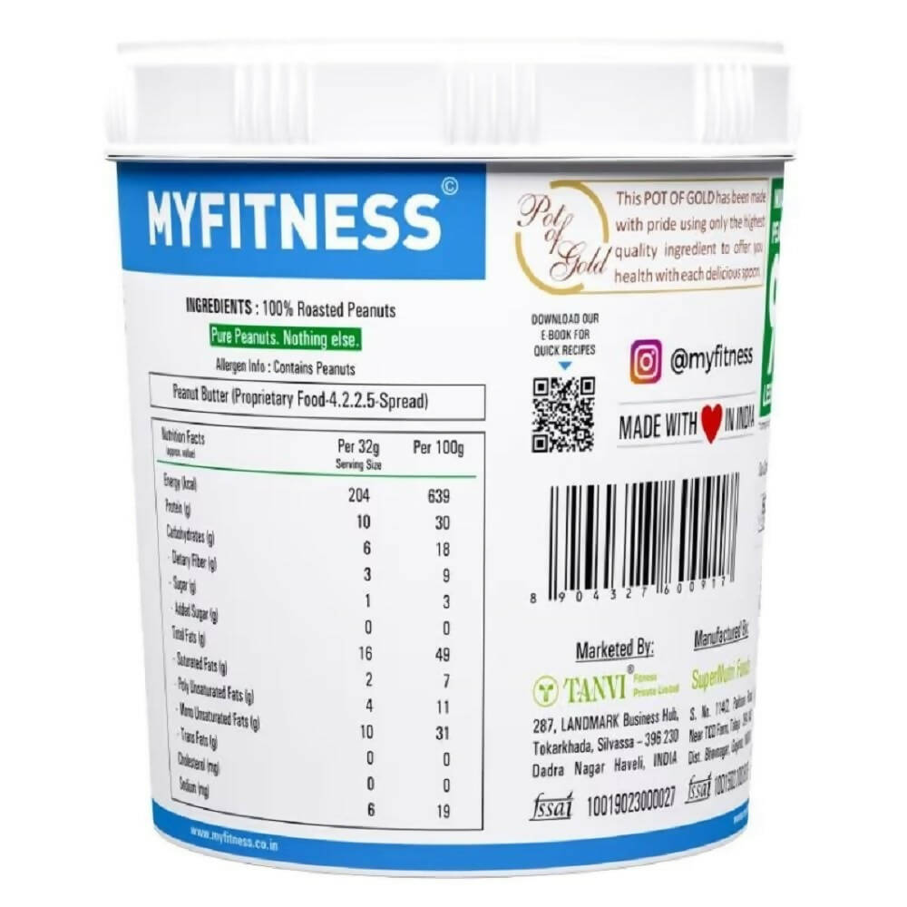 https://cdn.shopify.com/s/files/1/1857/6931/products/veEaiWJNKC.jpg?v=1708322217