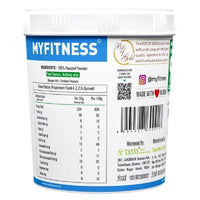 https://cdn.shopify.com/s/files/1/1857/6931/products/veEaiWJNKC.jpg?v=1708322217