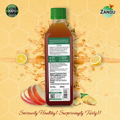 https://cdn.shopify.com/s/files/1/1857/6931/products/veG9jTDJdF.jpg?v=1644047844