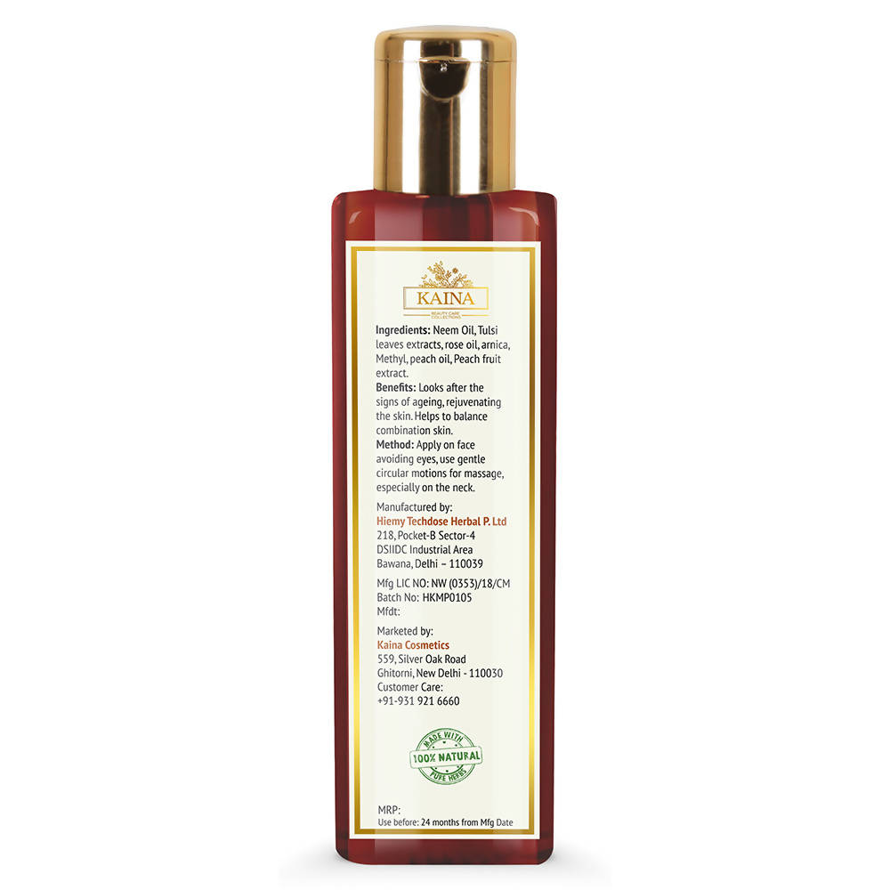 https://cdn.shopify.com/s/files/1/1857/6931/products/veJQMLt6zA.jpg?v=1644383276