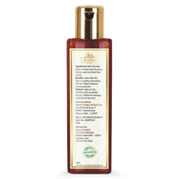 https://cdn.shopify.com/s/files/1/1857/6931/products/veJQMLt6zA.jpg?v=1644383276