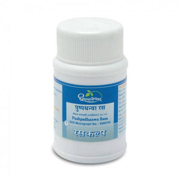 https://cdn.shopify.com/s/files/1/1857/6931/products/veKIWQigT4.jpg?v=1613910847