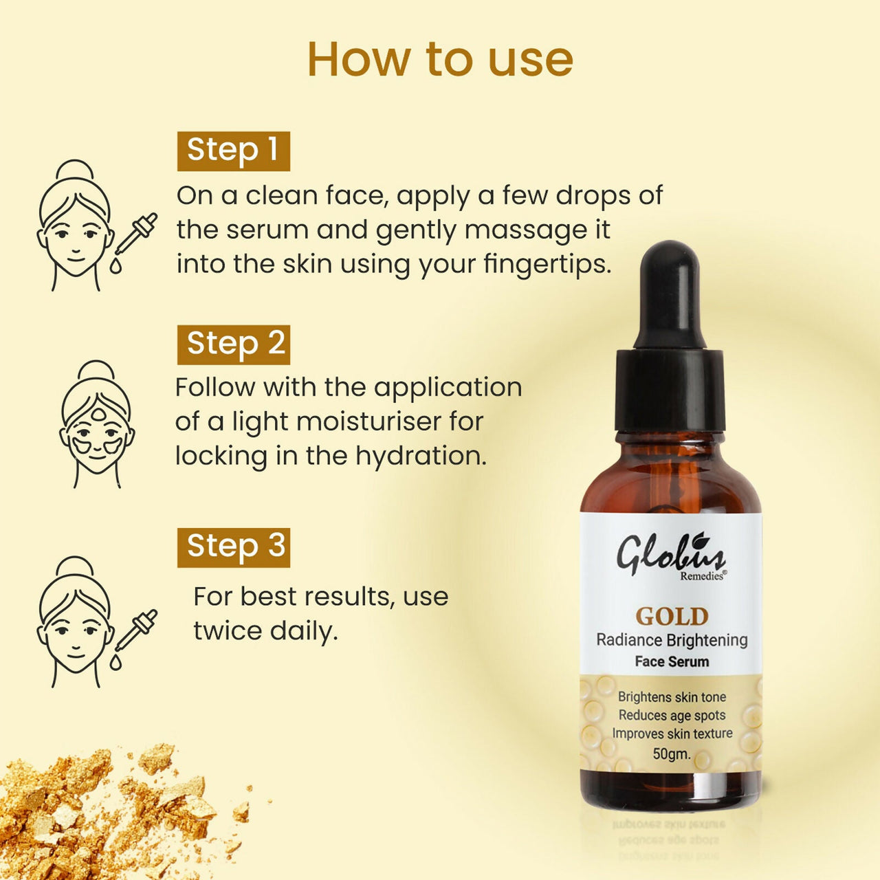 https://cdn.shopify.com/s/files/1/1857/6931/files/vePxhBVyIL.jpg?v=1758971370