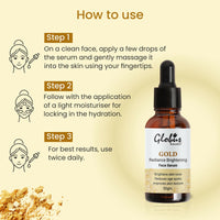 https://cdn.shopify.com/s/files/1/1857/6931/files/vePxhBVyIL.jpg?v=1758971370