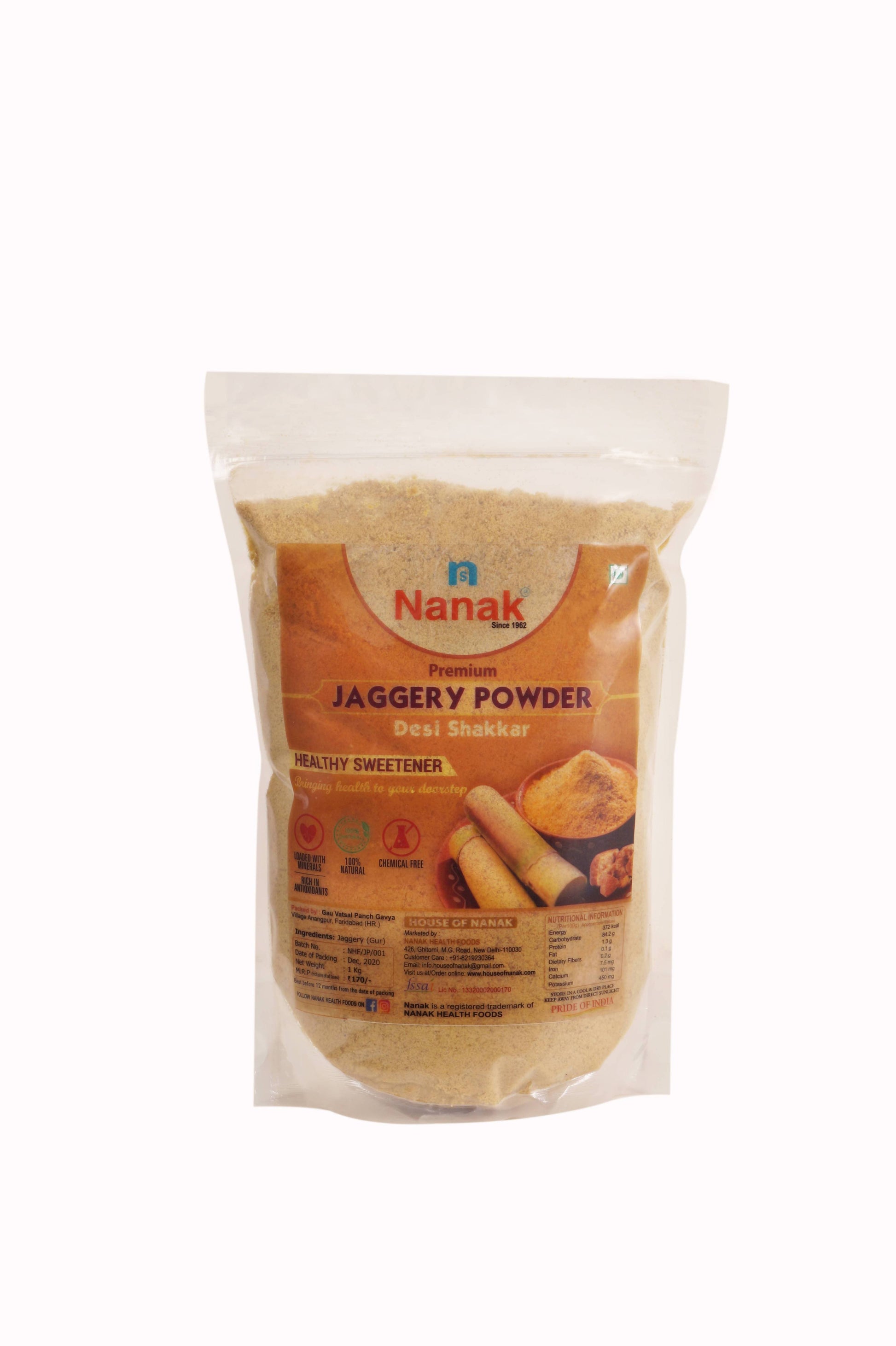 https://cdn.shopify.com/s/files/1/1857/6931/products/veRXVpCWJM.jpg?v=1762279521
