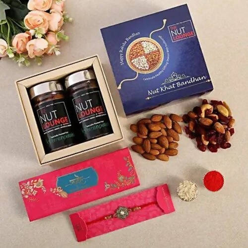 https://cdn.shopify.com/s/files/1/1857/6931/products/veURFdGliD.jpg?v=1759285395
