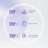 https://cdn.shopify.com/s/files/1/1857/6931/files/veYH3QJNLX.jpg?v=1713349190