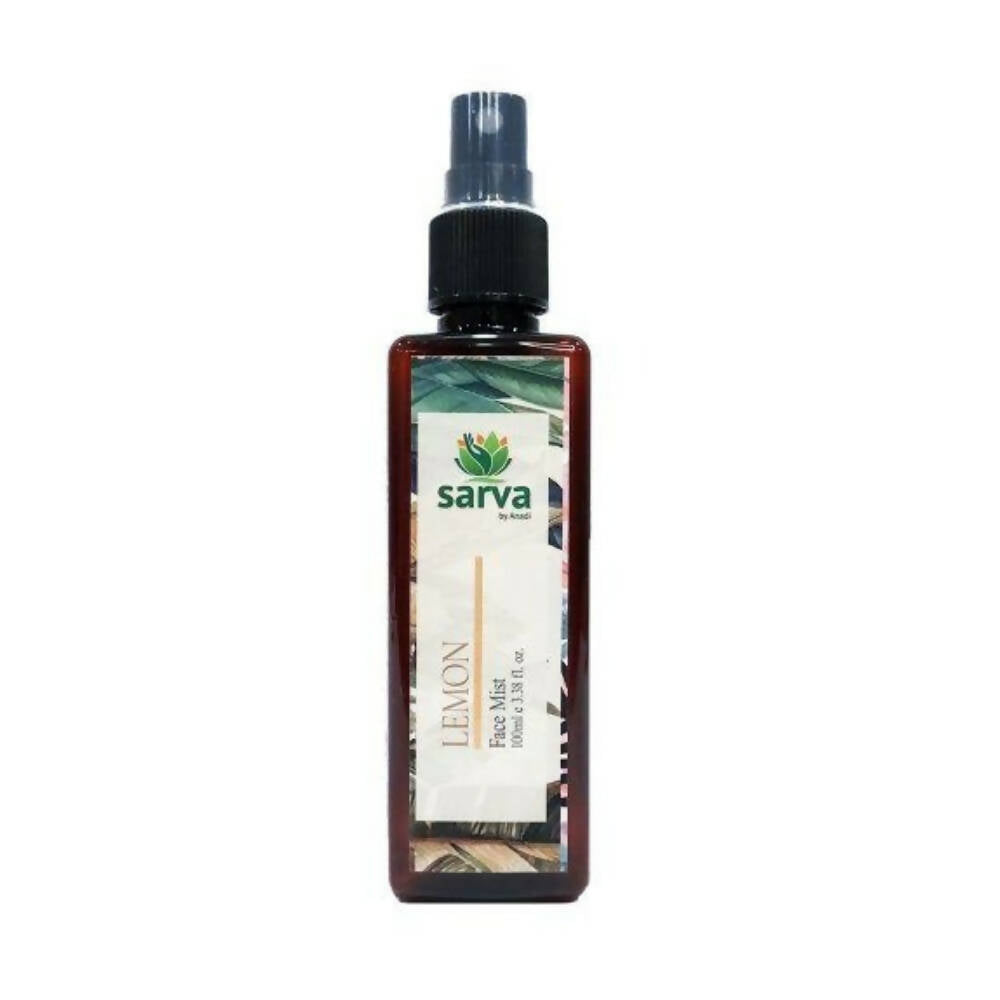 https://cdn.shopify.com/s/files/1/1857/6931/products/veZzAfyLoi.jpg?v=1670671398
