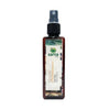 https://cdn.shopify.com/s/files/1/1857/6931/products/veZzAfyLoi.jpg?v=1670671398