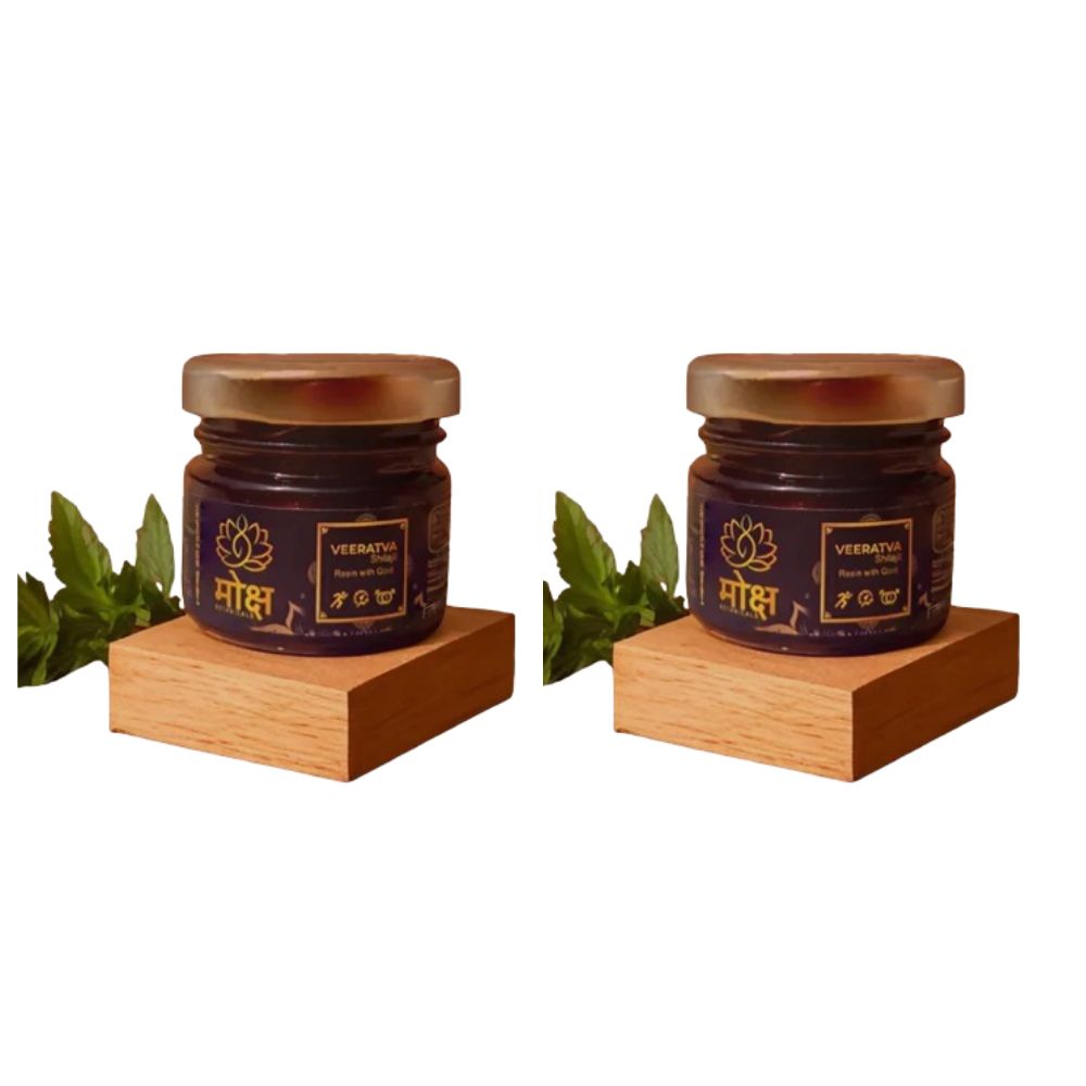 https://cdn.shopify.com/s/files/1/1857/6931/files/veeratva-2_832da45b-c60a-4574-bf65-57d9283a8ab6.jpg?v=1756818841