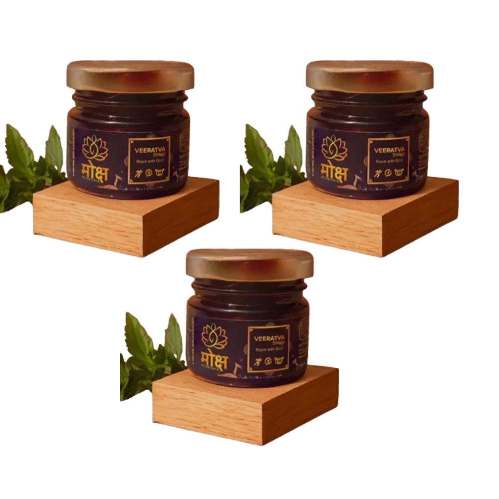 https://cdn.shopify.com/s/files/1/1857/6931/files/veeratva-3_f2ea287f-9dcd-4b40-b585-b4c828b0bdc6.jpg?v=1756818841